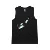 Women's Upside Tank Thumbnail