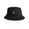 Cotton Bucket Hat Thumbnail
