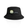 Cotton Bucket Hat Thumbnail